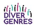 Divergenres