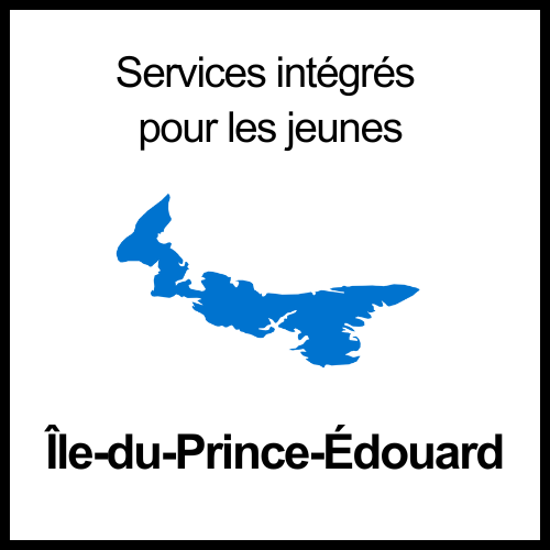 À l'étude - Île-du-Prince-Édouard