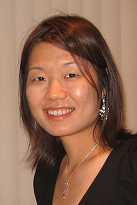 Maria Chiu